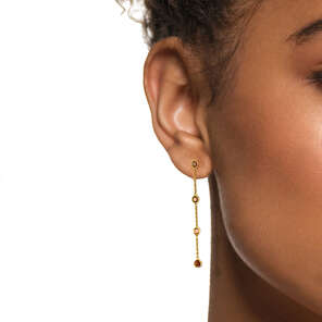 Colours of the Karun