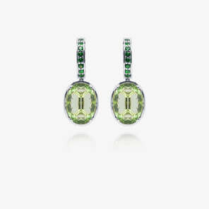 Colours of the Karun